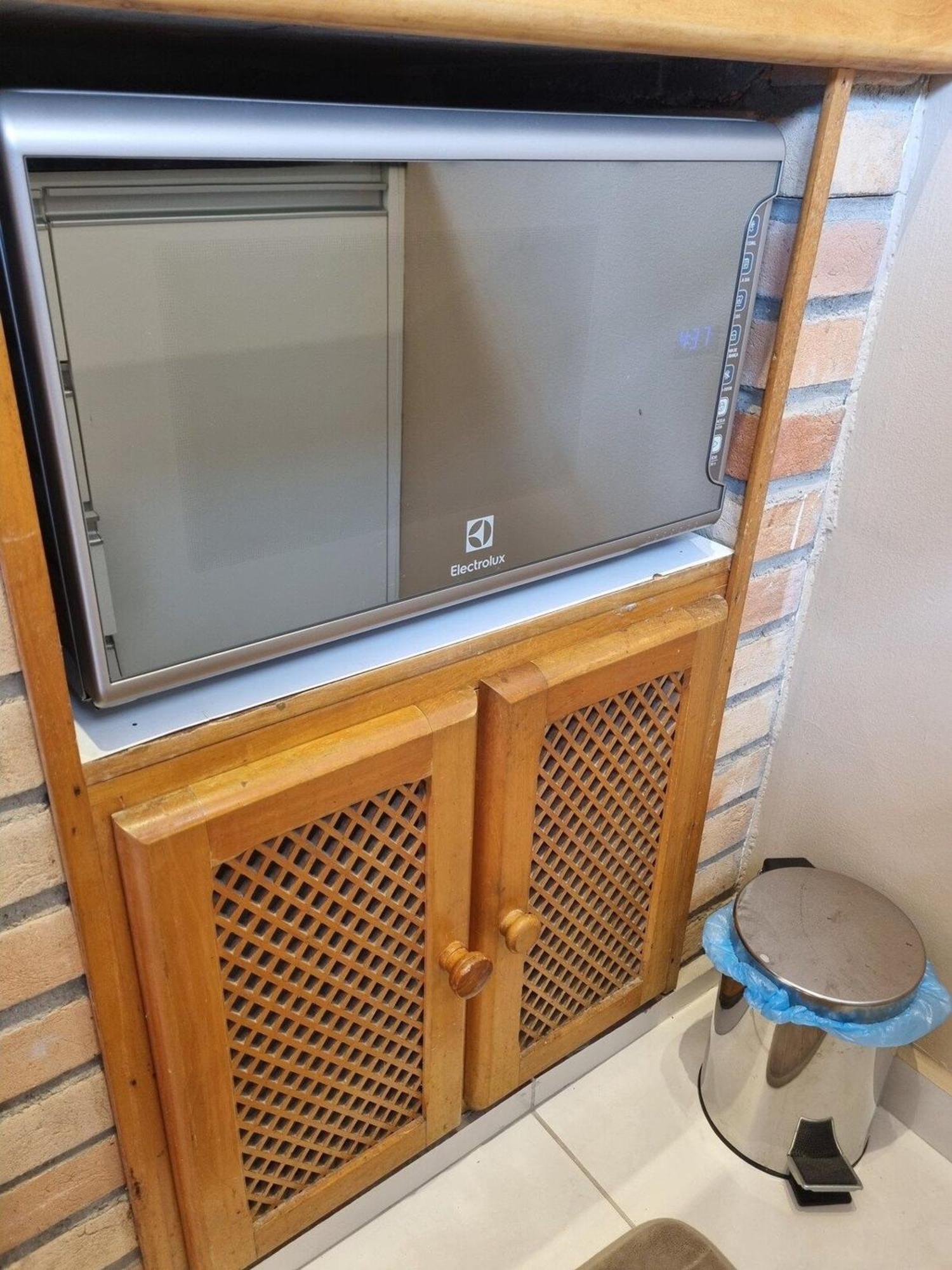 Loft.22 No Centro De Sao Roque C/ Garagemアパートメント エクステリア 写真