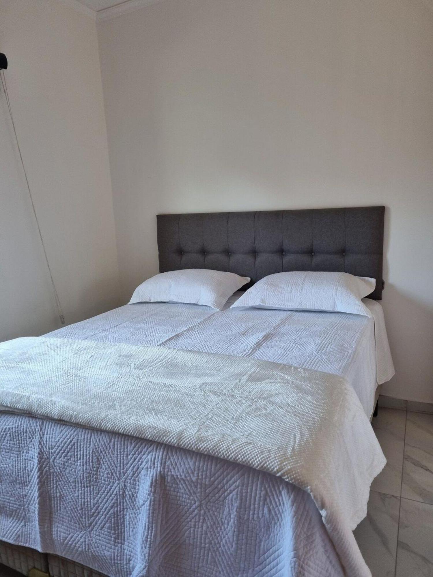 Loft.22 No Centro De Sao Roque C/ Garagemアパートメント エクステリア 写真